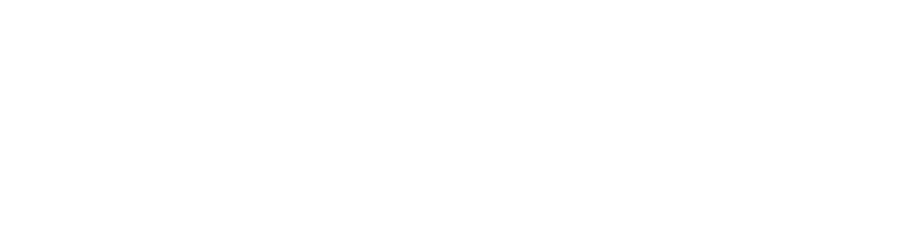 LAUNCH Darmstadt